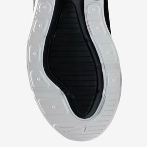 Text me at 6159448567 four questions I have every size just give me a heads up